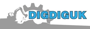 Dig Dig UK